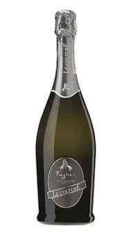 prosecco-di-valdobbiadene-brut-fagher-le-colture_6618.jpg