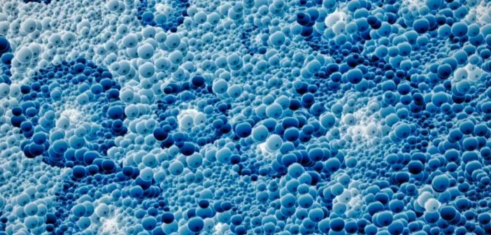 Nanomaterials in Cosmetic and Personal Care.jpg