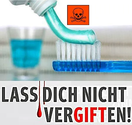 fluorid-angriff-auf-die-gesundheit-der-bevc3b6lkerung.jpg