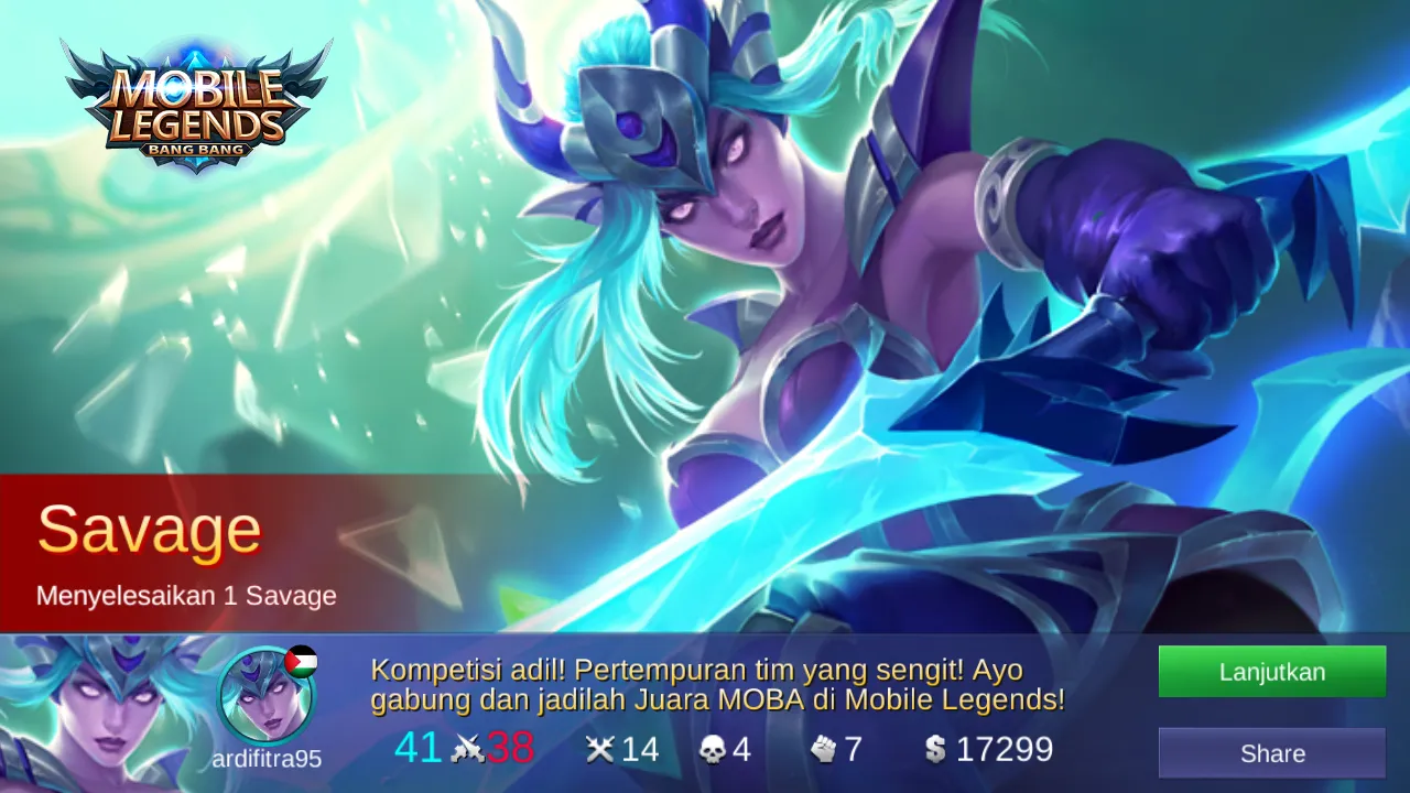 Screenshot_2017-12-04-01-24-50-827_com.mobile.legends.png