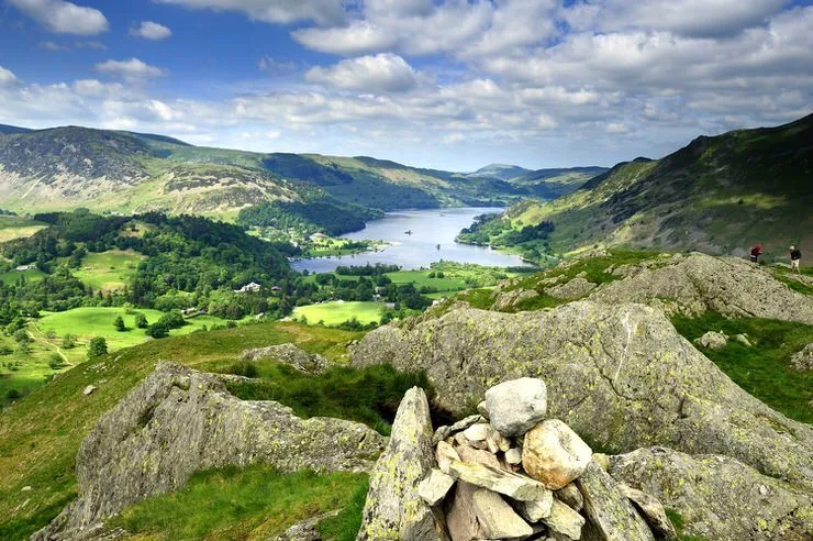 Ullswater-Lake-District-National-Park-England-740x492.jpg