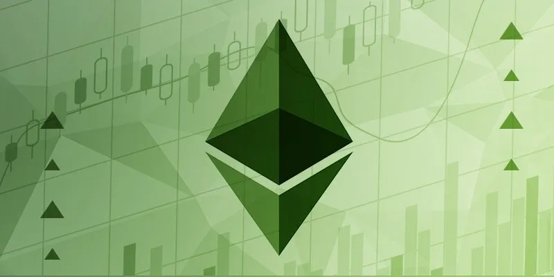 Precio-de-Ethereum-plataforma-blockchain-consorcio-r3.jpg