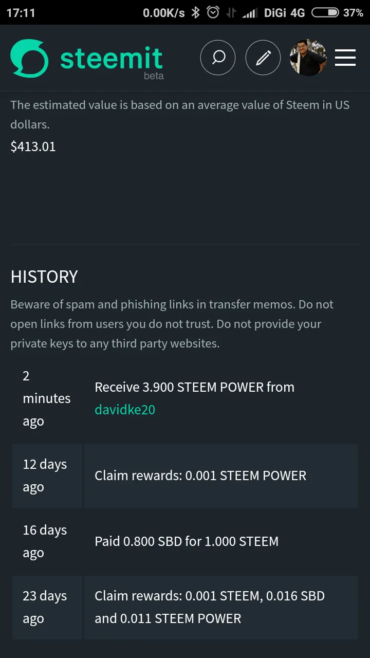 Screenshot_2018-04-19-17-11-58-127_com.android.chrome.png