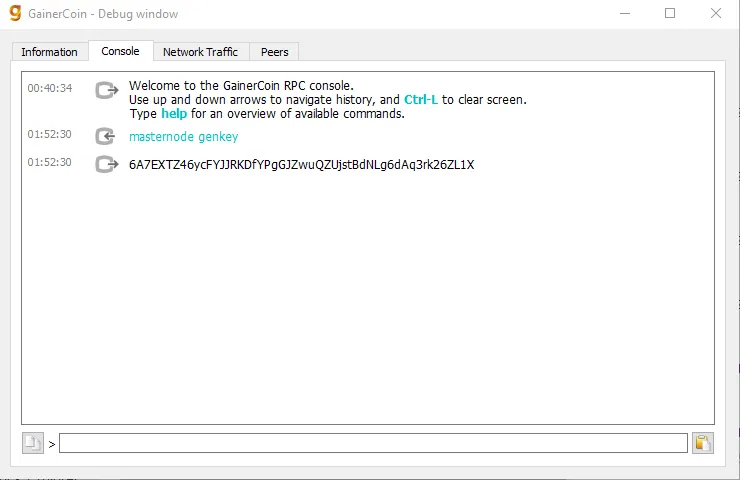 2018-01-14 01_52_36-GainerCoin - Debug window.png