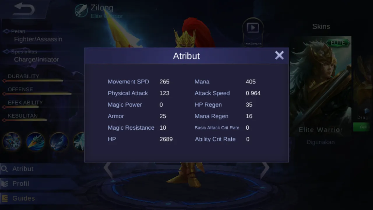 Screenshot_2018-01-19-13-07-08-027_com.mobile.legends.png