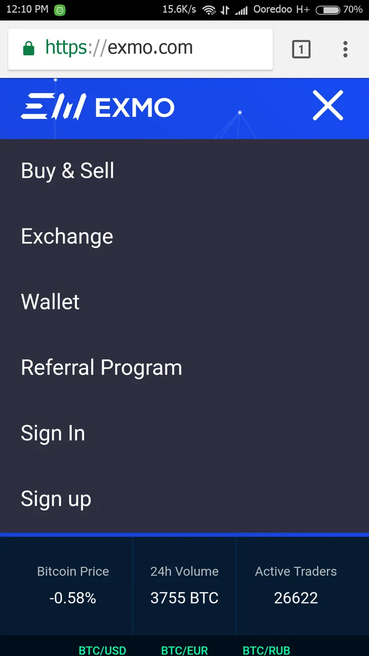 Screenshot_2017-09-21-12-10-09-299_com.android.chrome.png