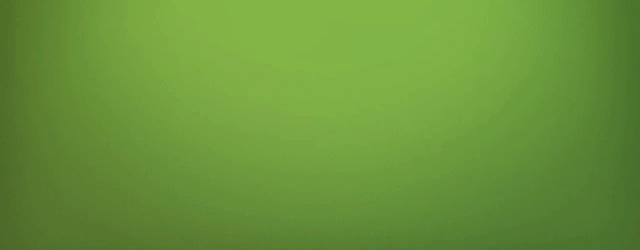 DQmcN2oVGdrmfBpxJC5LLhs68jY8QRS9oCjsSzWnH25cB78 (1).gif