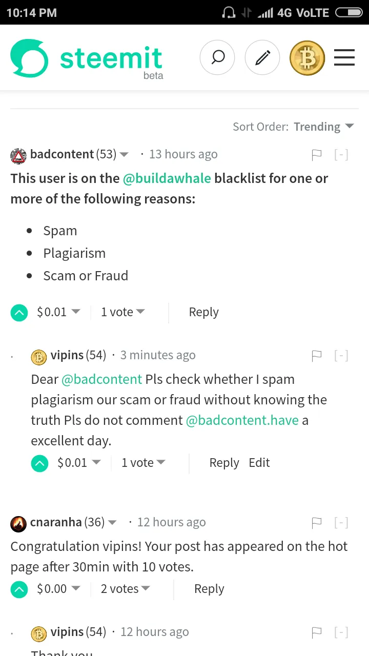 Screenshot_2018-05-09-22-14-16-413_com.android.chrome.png