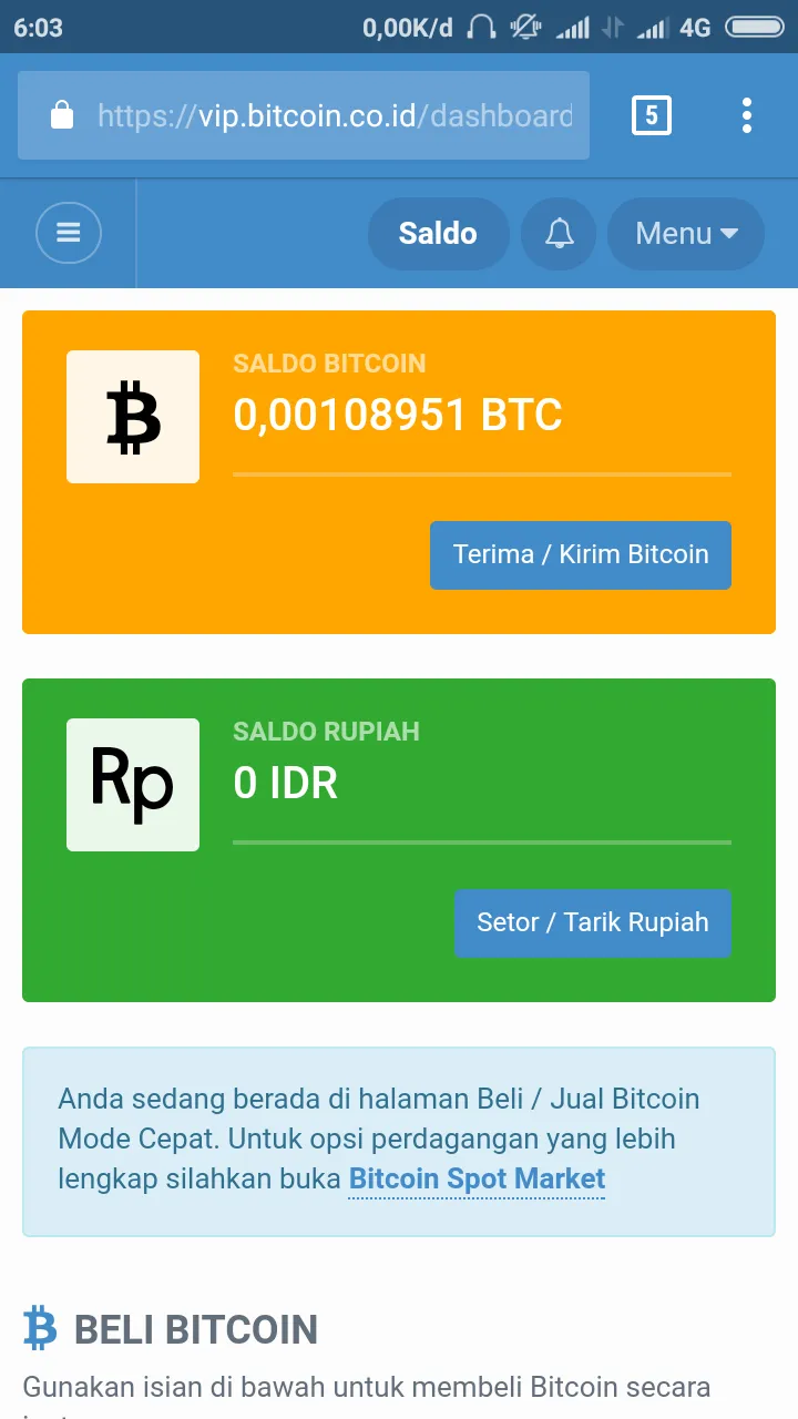 Screenshot_2017-09-03-06-03-05-505_com.android.chrome.png