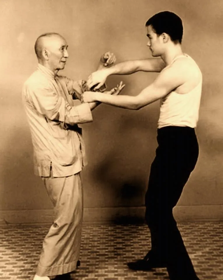 WING-CHUN-SELF-DEFENSE-YIP-MAN-and-BRUCE-LEE-FIGHTERS.jpg