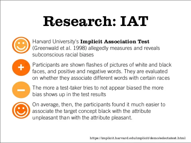 understanding-stereotypes-for-cognitive-design-18-638.jpg