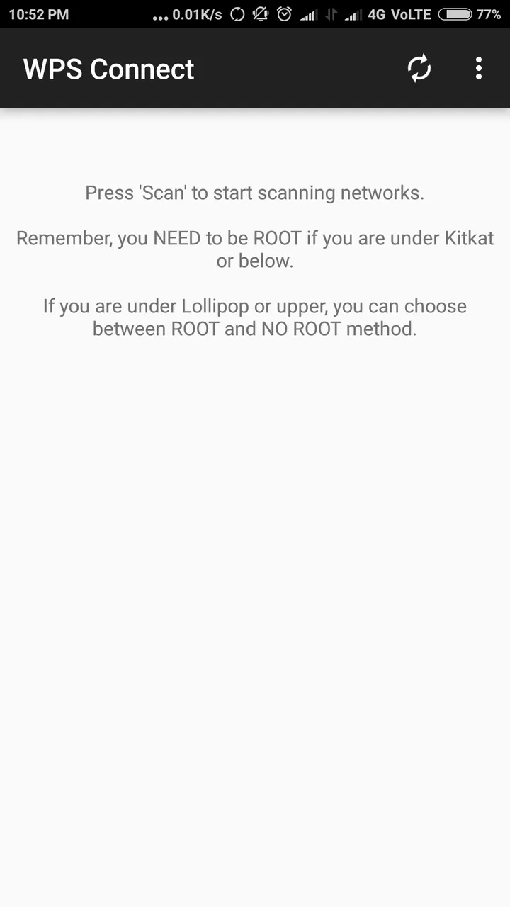 Screenshot_2017-08-23-22-52-19-741_com.ngb.wpsconnect.png