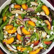 peach-salad-with-grilled-basil-chicken5-srgb.-180x180.jpg