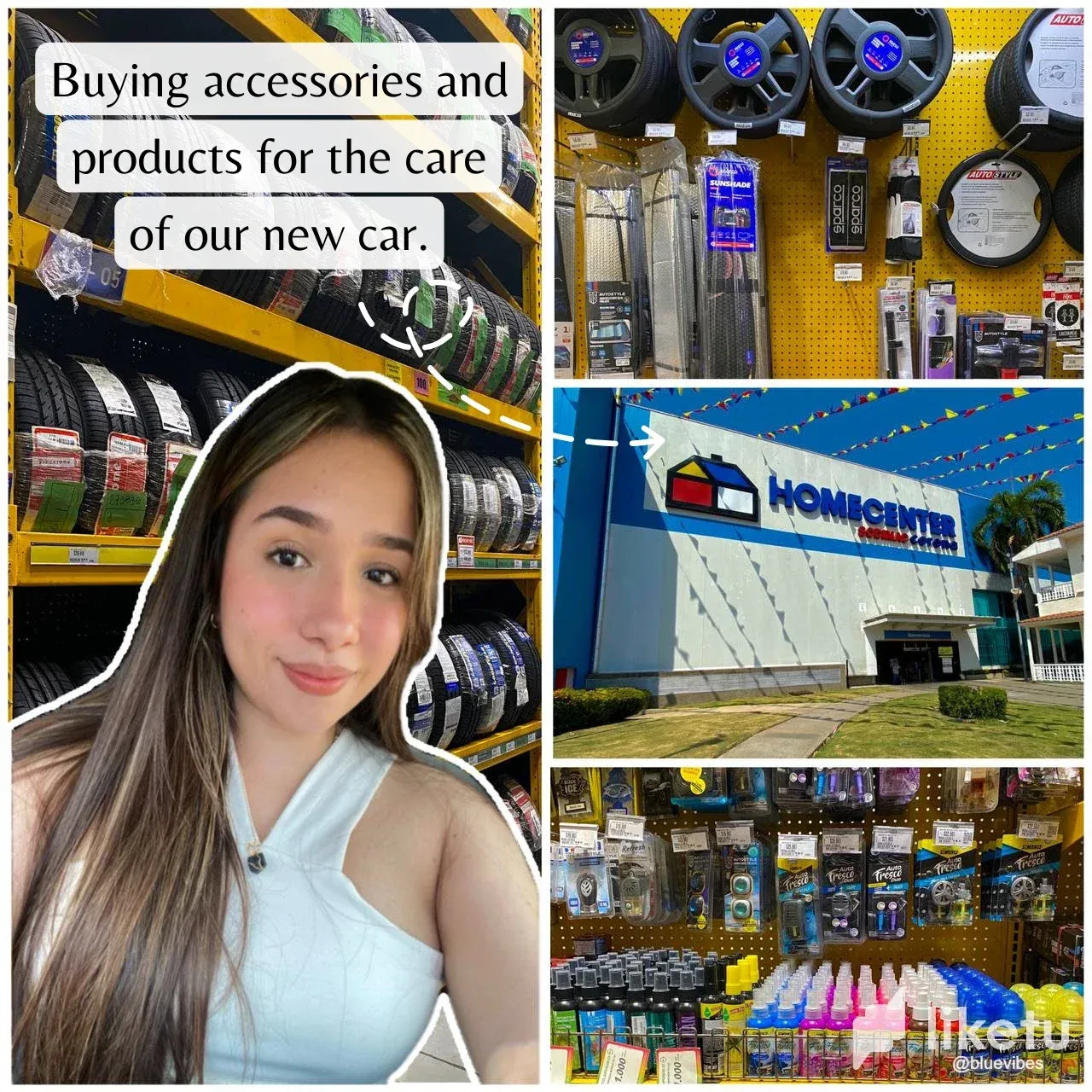 cltgoilbd01zfw4szdhn711bp_Buying_accessories_and_products_for_the_care_of_our_new_car..webp