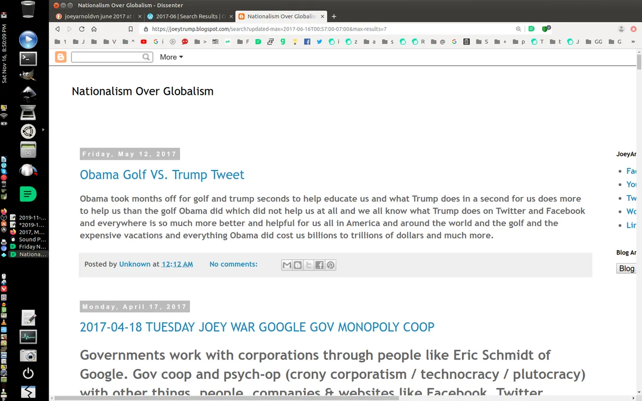 2017-05-12 - Friday - 12:12 AM - Blogspot - Obama Golf vs Trump Tweets - Screenshot at 2019-11-16 20:50:08.png