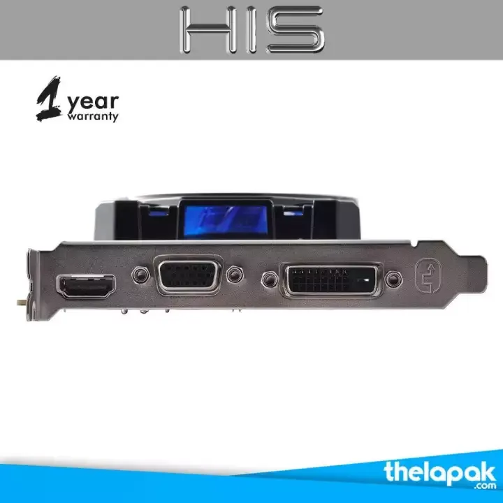 vga-card-amd-radeon-his-2gb-hd-6570-icooler-ddr5-original-3619-59330629-c40fd8838be803e73b6f2306f5fcf49e-catalog.jpg_720x720q80.jpg_.webp