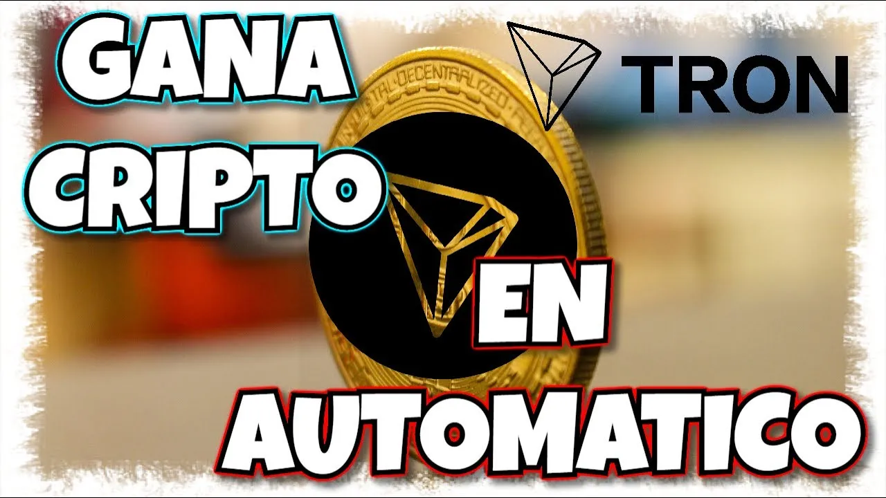 Como Ganar Cualquier Criptomoneda Gratis y En Automático Faucet Pagando al Instante Directamente Ha Tu Faucetpay.jpg