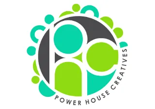 Powerhouse Creatives