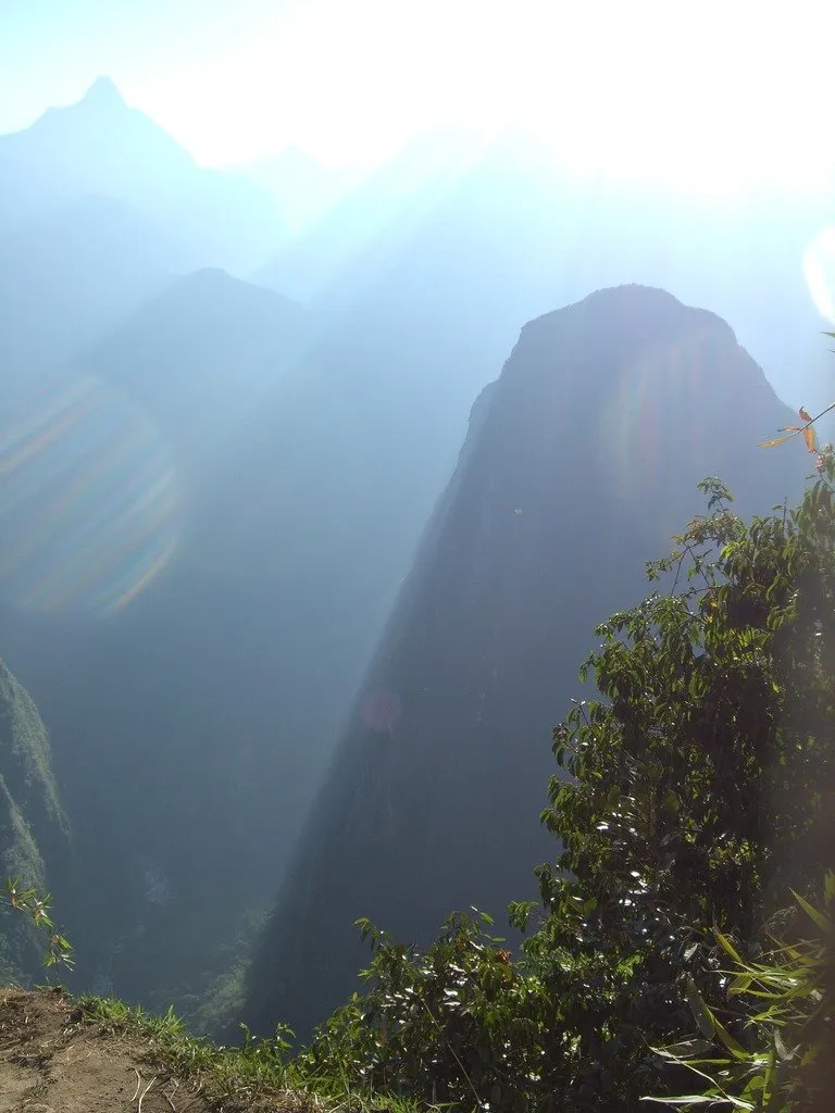 Machu Picchu photo CIMG0626_zpsv1o2stte.jpg