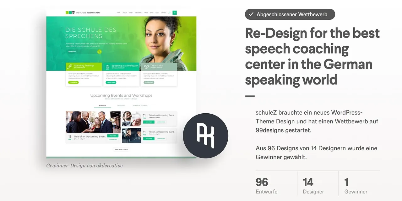 tatjana_lackner_webdesign photo fullsizeoutput_8a93_zpskegopvks.jpeg