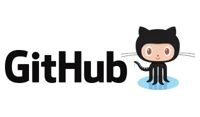 Github.com