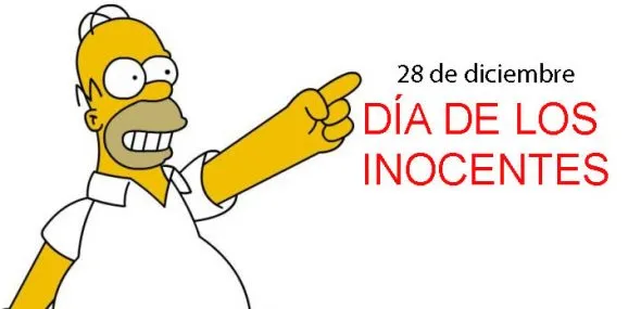 Resultado de imagen para 28 de diciembre