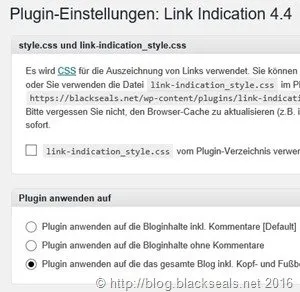 wordpress_link-indication