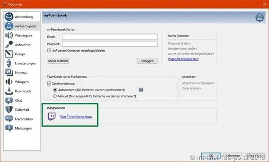 teamspeak_settings_twitch