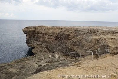 gozo_billinghurst_cave_01