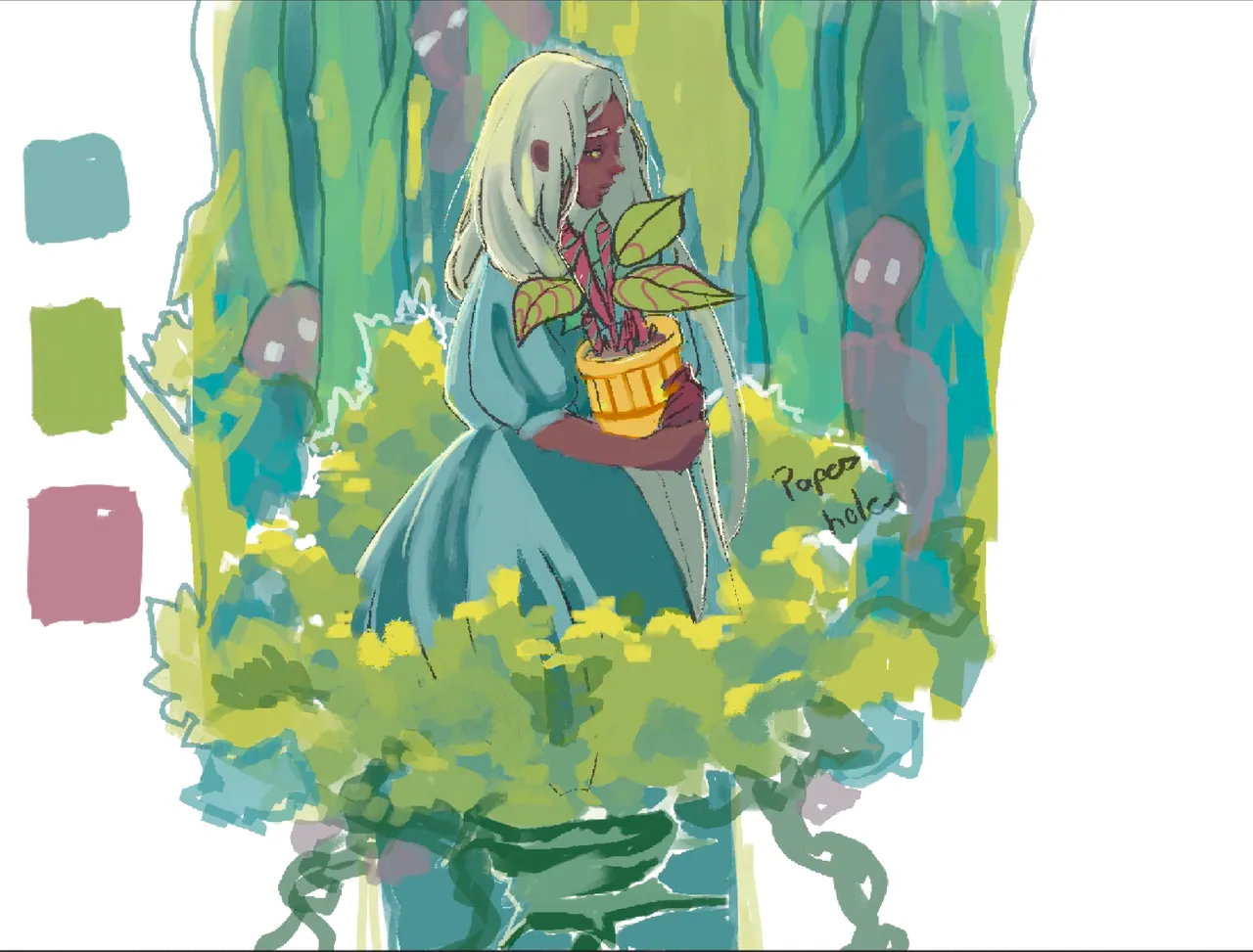 13