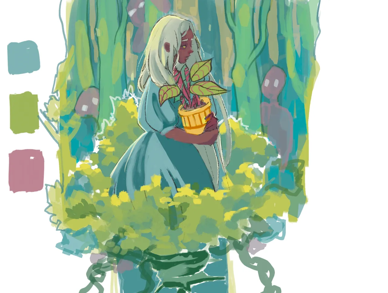 14