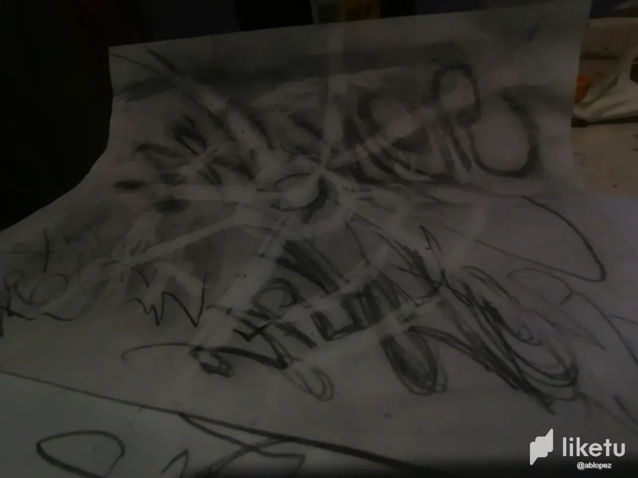 jzZean5Es8Pwlj2N_777.webp