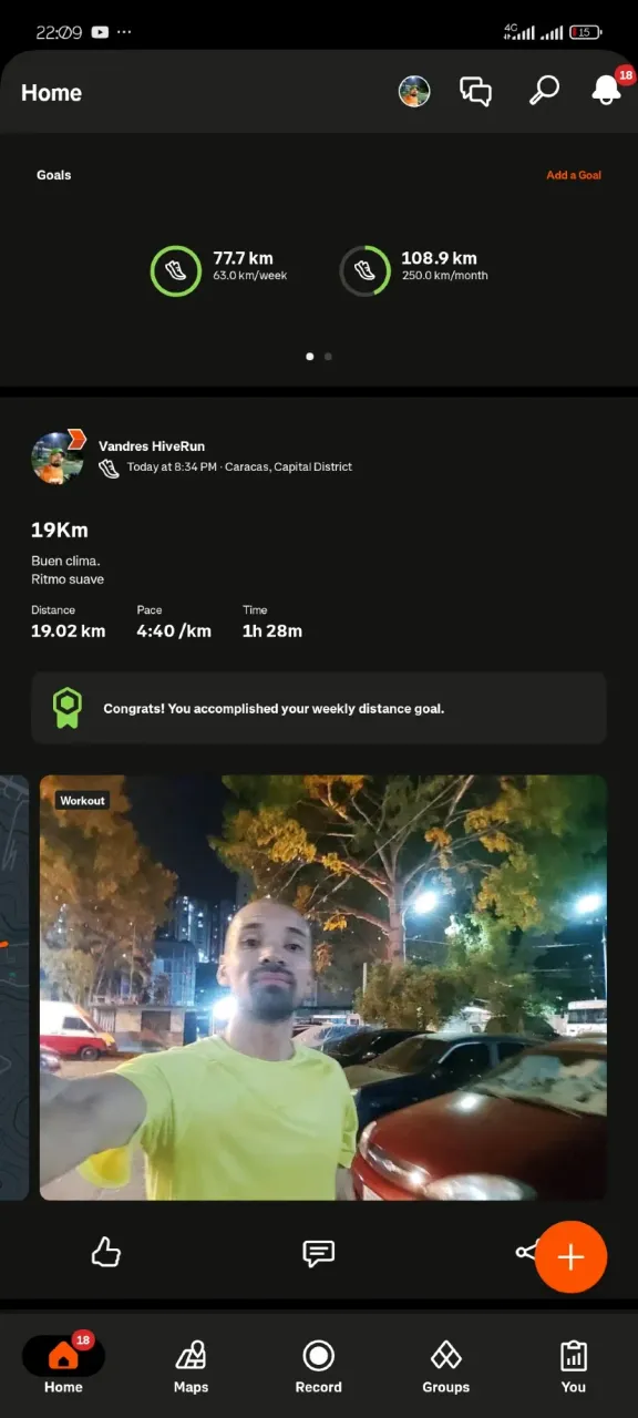 SRnbV5C6eiJvQxxL_4.1.webp