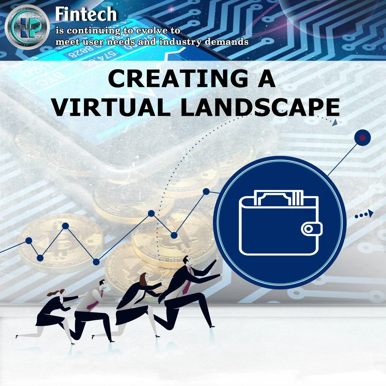 fintech4.jpg