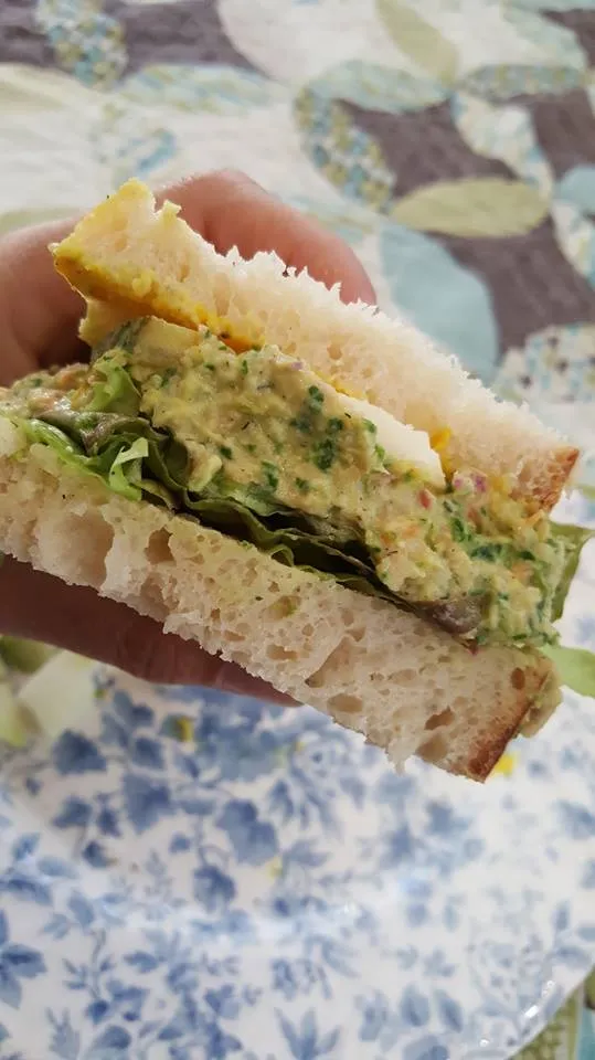 SDbread3.jpg