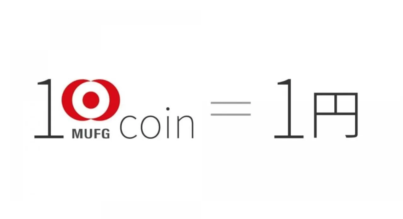 mufgcoin.png