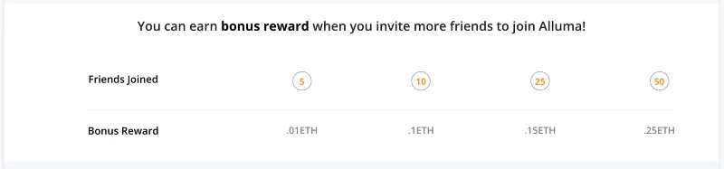 Referral.png