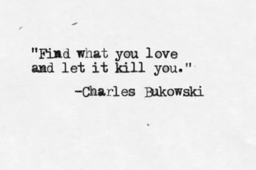 bukowski.png