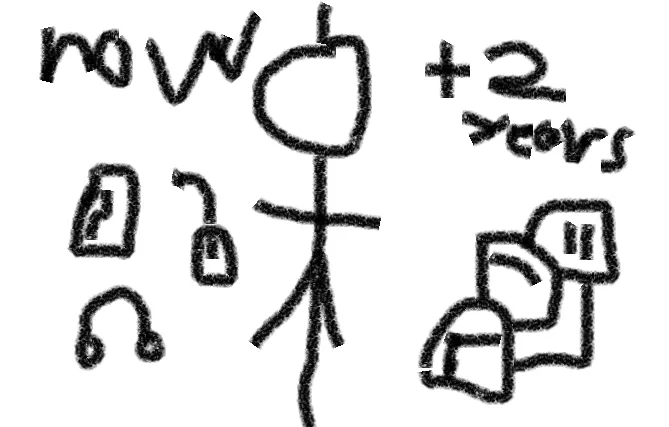Untitled.png