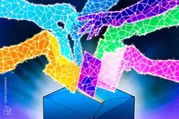 e-voting.jpg