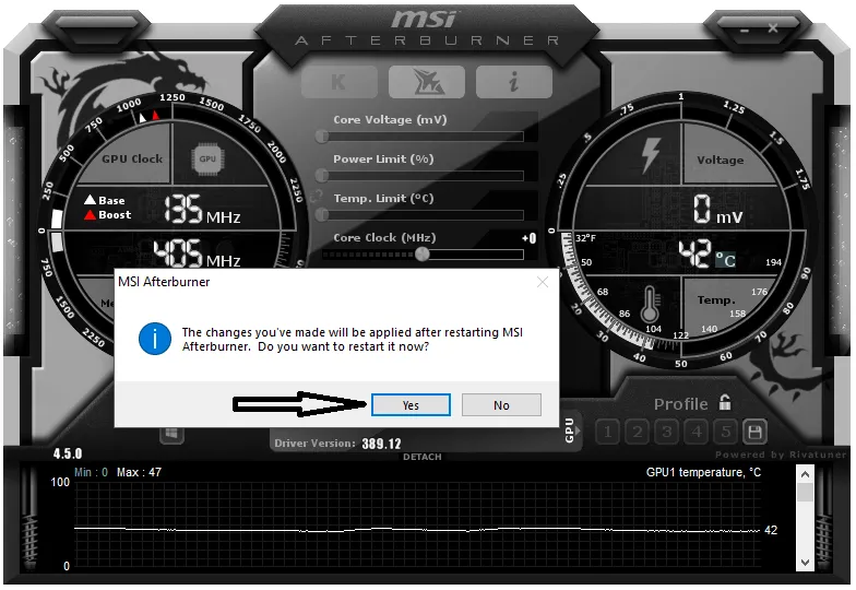 AB_CMN_3.png