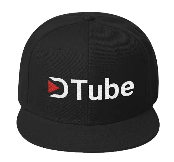 dtubehat.png