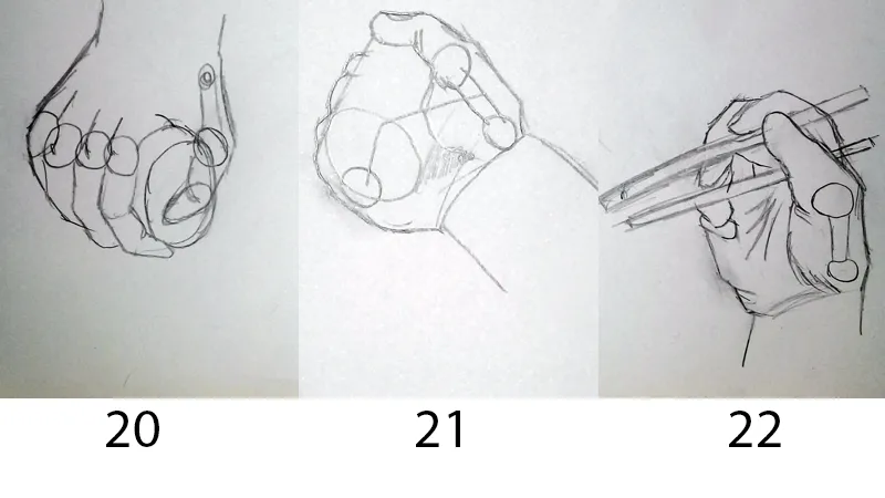 paso 6.png