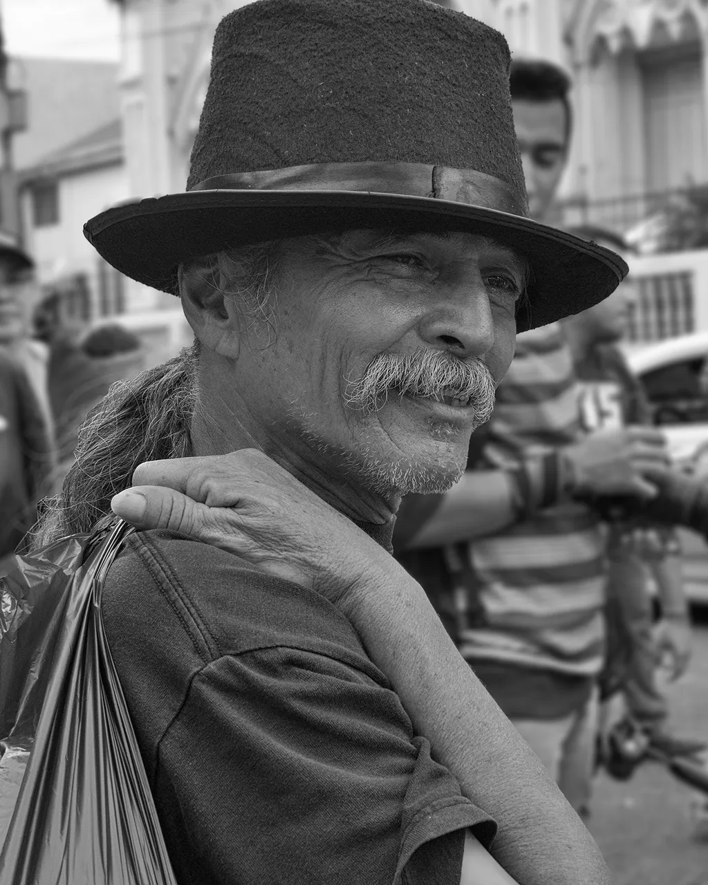 DSC_0038.jpg