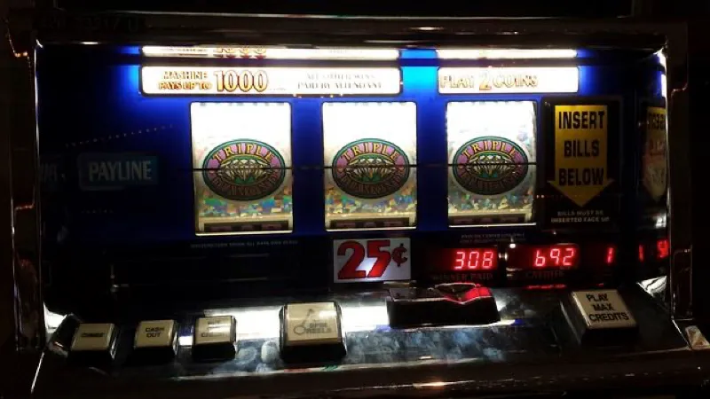 slotpay3.jpg