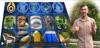 bioveda3.jpg