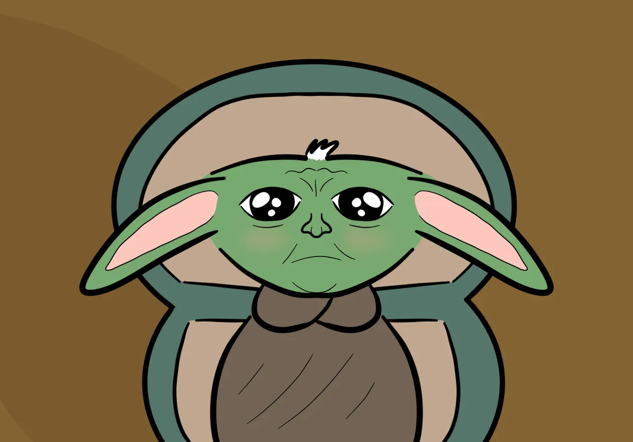 babyyoda.png