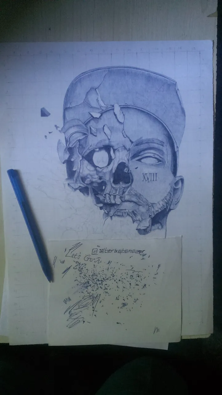 IMAG0193.jpg