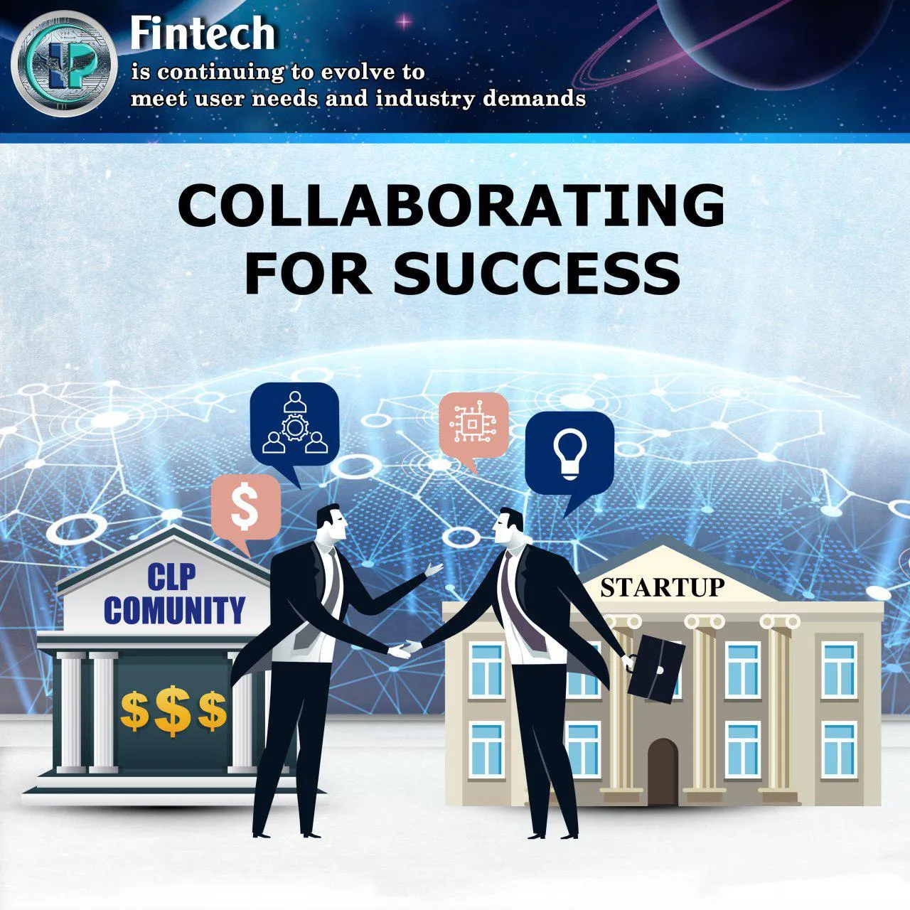 fintech1.jpg