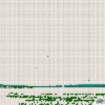 tree03_1.gif